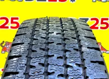 Шины Toyo 165/80R14