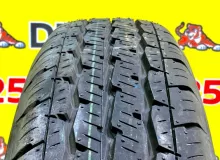 Шина Toyo 165/80R14