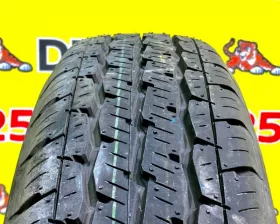 Шина Toyo 165/80R14