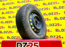 Шина Toyo 165/80R14