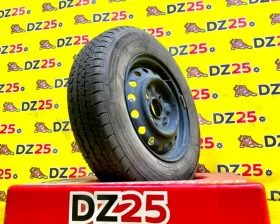 Шина Toyo 165/80R14