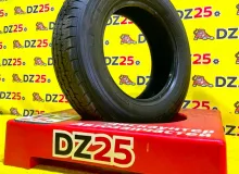 Шина Toyo 165/80R14