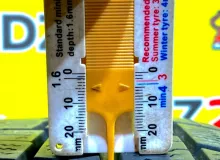 Шины Dunlop 195/65R15