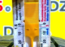 Шины Dunlop 195/65R15