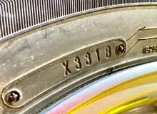Шины Dunlop 195/65R15