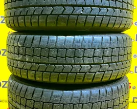 Шины Dunlop 195/65R15