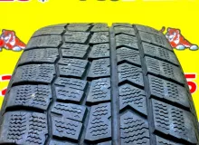 Шины Dunlop 195/65R15