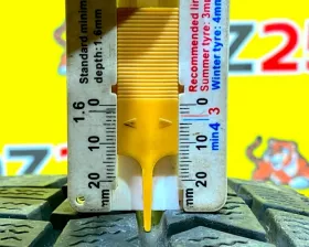 Шины Dunlop 195/65R15