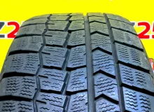 Шины Dunlop 195/65R15