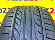 Шины Dunlop 215/60R16