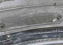 Шины Dunlop 215/60R16