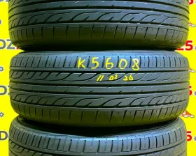 Шины Dunlop 215/60R16