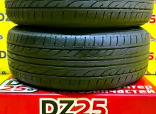 Шины Dunlop 215/60R16