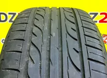 Шины Dunlop 215/60R16