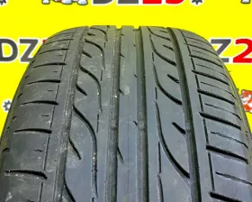 Шины Dunlop 215/60R16