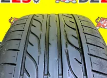 Шины Dunlop 215/60R16