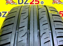 Шина Dunlop 265/65R17