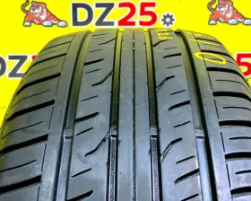 Шина Dunlop 265/65R17