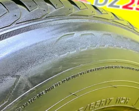 Шина Dunlop 265/65R17