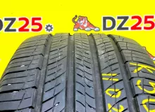 Шины Hankook 265/65R17