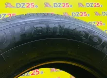 Шины Hankook 265/65R17