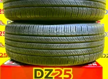 Шины Hankook 265/65R17