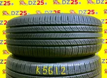 Шины Hankook 265/65R17
