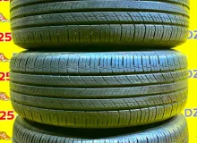 Шины Hankook 265/65R17