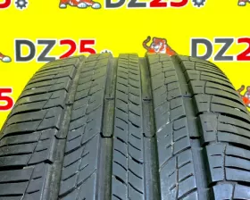 Шины Hankook 265/65R17