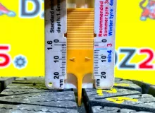 Колеса на дисках Weds Keller 6x139.7 c шинами Bridgestone 275/70R16