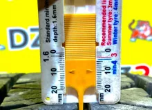 Колеса на дисках Weds Keller 6x139.7 c шинами Bridgestone 275/70R16