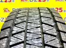 Колеса на дисках Weds Keller 6x139.7 c шинами Bridgestone 275/70R16