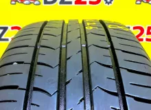 Шины Goodyear 215/60R16