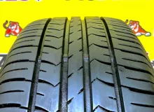 Шины Goodyear 215/60R16