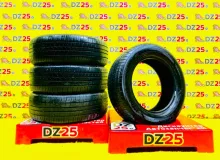 Шины Goodyear 215/60R16