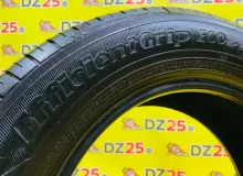 Шины Goodyear 215/60R16