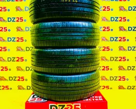 Шины Goodyear 215/60R16