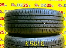 Шины Goodyear 215/60R16