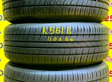 Шины Goodyear 215/60R16