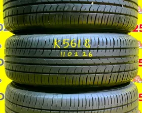 Шины Goodyear 215/60R16
