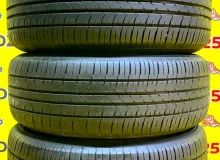 Шины Goodyear 215/60R16