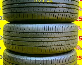 Шины Goodyear 215/60R16