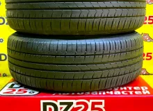 Шины Goodyear 215/60R16