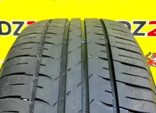 Шины Goodyear 215/60R16