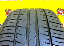 Шины Goodyear 215/60R16