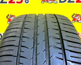 Шины Goodyear 215/60R16