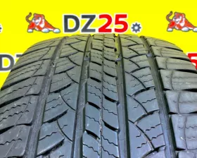 Шины Michelin 265/65R17