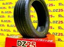 Шина Toyo 235/55R19