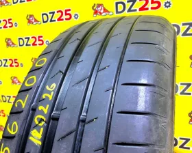 Шина Toyo 235/55R19