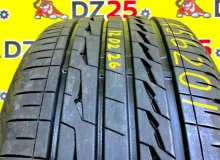 Шина Bridgestone 235/55R19